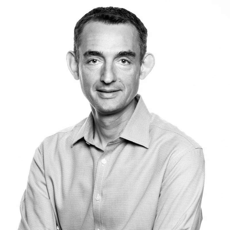 Michael Albers